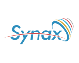 https://www.logocontest.com/public/logoimage/1544254245Synax_Synax copy 9.png